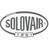 solovair boutique